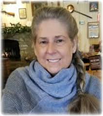 Obituary information for Karen Lea Moles Bernard