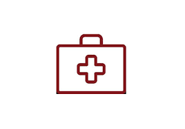 At morgan & morgan, our attorneys understand that when a policyholder who has paid insurance premiums submits a claim to their insurance company, they expect the company will act in good faith and honor the validity of the claim. Insurance Attorney Dania Beach Insurance Attorney Near Me Insurance Claim Attorney Dania Beach