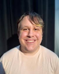 SpongeBob musical cast announcement