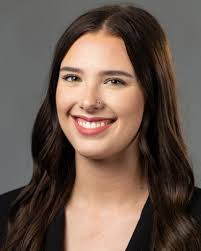 Trustees' Scholars Newsletter