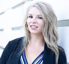 Agents — Anchor & Bloom Realty