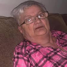 Handing Over the proceeds from the Mulranny Old photos Calendars to St  Brendan's for the patients comfort fund. We made an amazing €1900. None of  this would have been possible if it