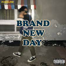 I was really impressed with their live performance. Kodaline Brand New Day By Nazzaroz
