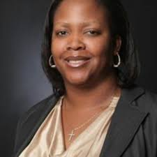 THE BEST 10 LIFE INSURANCE in OPELIKA, AL