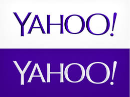 You can also download the yahoo mail app for android here or on any another mobile device including iphone, ipad, and windows phone by navigating to. Yahoo S New Logo Reaction
