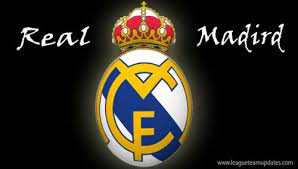 Manisaspor 2020 dls/fts forma kits logo. Download 512x512 Dls Real Madrid Team Logo Kits Urls