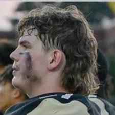 Ty Stewart's Gray's Creek High School Baseball Stats