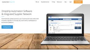 It connects buyers with wholesale suppliers for free. A Complete List Of Dropshipping Companies