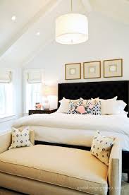 Get the best deal for bedroom chandeliers & ceiling fixtures from the largest online selection at ebay.com. 10 Bedroom Chandeliers That Set The Mood
