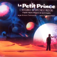 Le Coup De Soleil Richard Cocciante Download Flac Mp3