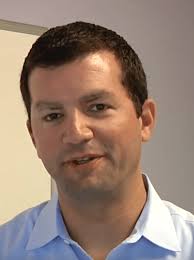 Using AI In Chip Manufacturing