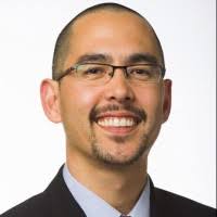 Matthew Harker Email & Phone Number