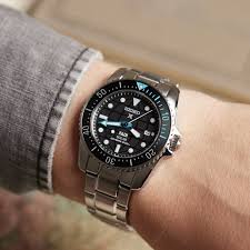 Image result for diving watch