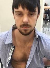 Officials: 'Affluenza' teen, mother detained in Mexico
