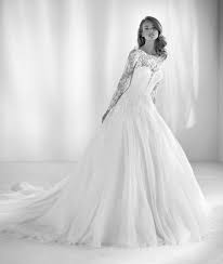 Mirror Mirror Sample Sale On Instagram Easter Sample Sale The Bridal Sale You Have Been Waiting For A Real Ball Dresses Wedding Dresses A Line Wedding Dress