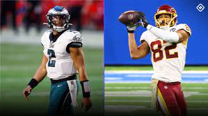 What Channel Is Cowboys Vs Giants On Today Time Tv Schedule For Nfl Week 17 Game Sporting News In 2021 Sunday Night Football Cowboys Vs Nfl