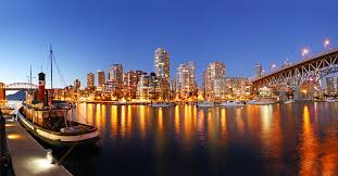 Tripadvisor has 586,888 reviews of vancouver hotels, attractions, and restaurants making it your best vancouver resource. About Vancouver City Of Vancouver