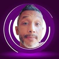 JOAQUIM CARLOS DA CRUZ