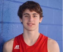 Arcadia's Max Moses Soaring Under The Radar