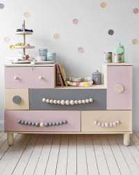 Personnaliser Meuble De Rangement Commode Ikea Customiser Meuble Ikea Ikea Chambre Enfant Chambre Enfant