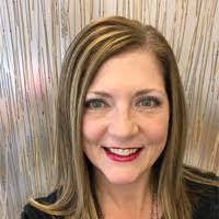 Barbara Kislak's Instagram, Twitter & Facebook