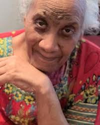 Donnie Faye Scott Obituary (2024)