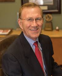 Tahlequah Grapevine 2023 Q3 by Fox Press