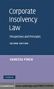 We did not find results for: Https Uculawlib Files Wordpress Com 2018 01 Vanessa Finch On Corporate Insolvency Law Perspectives And Principles2009 Pdf