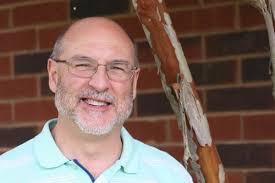 Oakland Baptist Church