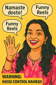 🌝🤩😁 LAUGH OUT LOUD 😂😂😂 1. I wonder how people could be this  funny...😂Imagine two guys were f!ghting and I tried to make things right  between them. But when I hear the