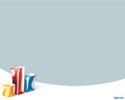 Download contoh power point seminar proposal pptx. Download Free Business Powerpoint Templates F