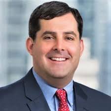 Michael Giarrusso's Instagram, Twitter & Facebook