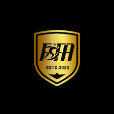 Fifa United Sports