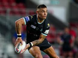 I loved every minute of it: Danny Levi reflects fondly