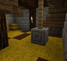 We did not find results for: Medieval Village Windmill Blueprints For Minecraft Houses Castles Towers And More Grabcraft