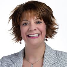 Hiring a private chef in Henderson for birthday celebrations