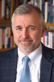 Lost in the Cold War by John T. Downey, Thomas J. Christensen, and Jack Lee  Downey