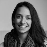 60+ "Parlapiano" profiles