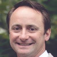 David Kiyak Email & Phone Number