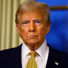 Kellie Sargent (@KellieSar1969)