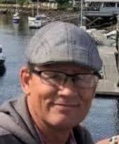 Obituary information for Jay H. Benson