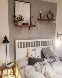 Unser Community Mitglied Elbankerdekoration Hat Ei Communitymitglied Ei Elbankerdekoration Hat Kopfteil Unser Bedroom Decor Bedroom Set Home