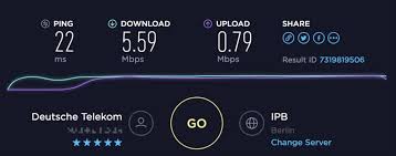 Was Taugt Der Gunstige Wlan Verstarker Maginon Wlr 755 Von Aldi Wlan Verstarker Wlan Aldi