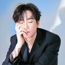 오늘의 아론🐶