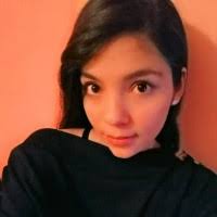 60+ "Judy Quezada" profiles