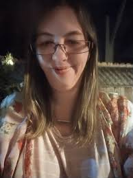 Daniel Rawlinson in people