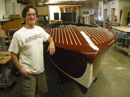 We did not find results for: Steve S Wood Studio Premier Wood Craftsmanship In San Diego