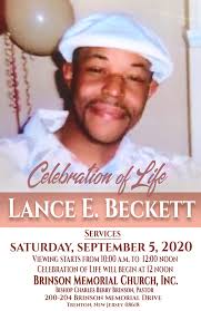 Firdous Funeral Chapel