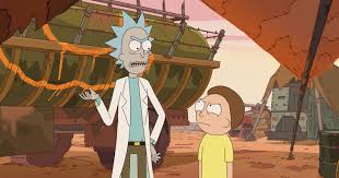 1920x1080 Rick And Morty Season 4 1080p Laptop Full Hd Wallpaper Hd Tv Series 4k Wallpapers Images Photos And Background 24 rick and morty 1920×1080 wallpaper. 1920x1080 rick and morty season 4 1080p