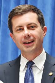 Atlas Professionals and American Maritime Officers seal long-term  partnership